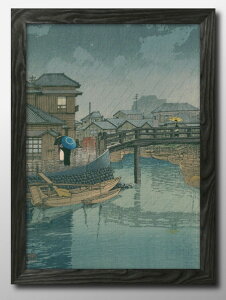 쐣b A3 TCY |X^[ A[g  G CeA k CXg }bg  A[gpl z t[ fUC Ǌ| Mtg Vzj fBXvC B 