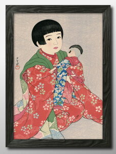 쐣b l` A3 TCY |X^[ A[g  G CeA k CXg }bg  A[gpl z t[ fUC Ǌ| Mtg Vzj fBXvC B 