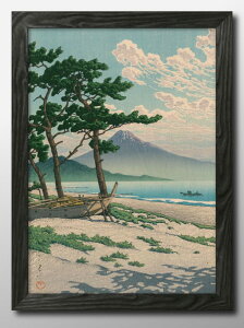 쐣bOۂ̏ A3 TCY |X^[ A[g  G CeA k CXg }bg  A[gpl z t[ fUC Ǌ| Mtg Vzj fBXvC B 