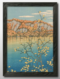 쐣b \acΐ䖋 A3 TCY |X^[ A[g  G CeA k CXg }bg  A[gpl z t[ fUC Ǌ| Mtg Vzj fBXvC 