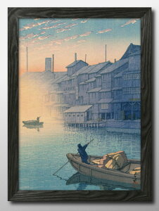 쐣b  ږx̒ A3 TCY |X^[ A[g  G CeA k CXg }bg  A[gpl z t[ fUC Ǌ| Mtg Vzj fBXvC 