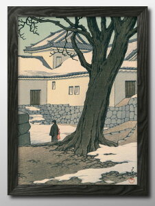 쐣b F̎c A3 TCY |X^[ A[g  G CeA k CXg }bg  A[gpl z t[ fUC Ǌ| Mtg Vzj fBXvC B 