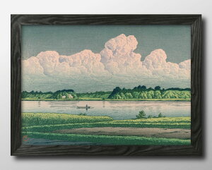 쐣b  A3 TCY |X^[ A[g  G CeA k CXg }bg  A[gpl z t[ fUC Ǌ| Mtg Vzj fBXvC B 