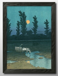 쐣b DyV[ A3 TCY |X^[ A[g  G CeA k CXg }bg  A[gpl z t[ fUC Ǌ| Mtg Vzj fBXvC 