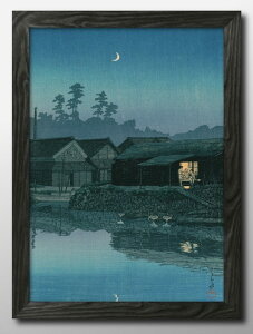 쐣bB V A3 TCY |X^[ A[g  G CeA k CXg }bg  A[gpl z t[ fUC Ǌ| Mtg Vzj fBXvC B 