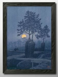 쐣b ̌ A3 TCY |X^[ A[g  G CeA k CXg }bg  A[gpl z t[ fUC Ǌ| Mtg Vzj fBXvC B 