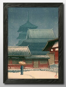 쐣b ݂₰3W  V A3 TCY |X^[ A[g  G CeA k CXg }bg  A[gpl z t[ fUC Ǌ| Mtg Vzj fBX