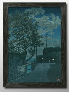 쐣b ݂₰3W B T A3 TCY |X^[ A[g  G CeA k CXg }bg  A[gpl z t[ fUC Ǌ| Mtg Vzj fBXv