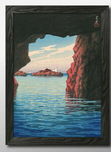 쐣b ݂₰3W j 䐝A A3 TCY |X^[ A[g  G CeA k CXg }bg  A[gpl z t[ fUC Ǌ| Mtg Vzj f