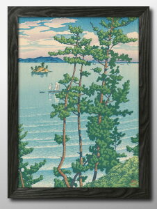 쐣b ݂₰3W  A3 TCY |X^[ A[g  G CeA k CXg }bg  A[gpl z t[ fUC Ǌ| Mtg Vzj fBX