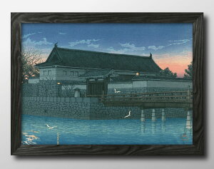 쐣b \i ͖ A3 TCY |X^[ A[g  G CeA k CXg }bg  A[gpl z t[ fUC Ǌ| Mtg Vzj fBXvC 