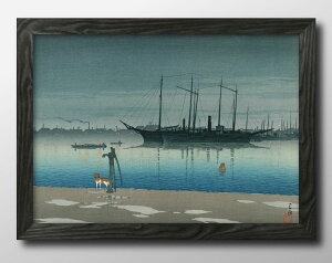 쐣b \i ΒTJ A3 TCY |X^[ A[g  G CeA k CXg }bg  A[gpl z t[ fUC Ǌ| Mtg Vzj fBX