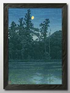 쐣b O󎛒r ΐ_ A3 TCY |X^[ A[g  G CeA k CXg }bg  A[gpl z t[ fUC Ǌ| Mtg Vzj fBXvC 