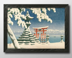 쐣b V A3 TCY |X^[ A[g  G CeA k CXg }bg  A[gpl z t[ fUC Ǌ| Mtg Vzj fBXvC B 