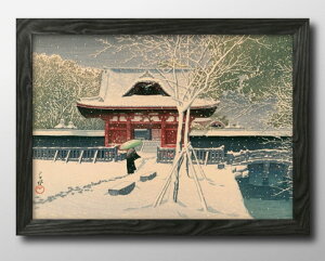 쐣b Ì̐ A3 TCY |X^[ A[g  G CeA k CXg }bg  A[gpl z t[ fUC Ǌ| Mtg Vzj fBXvC B 