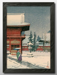 쐣b Ì̐ A3 TCY |X^[ A[g  G CeA k CXg }bg  A[gpl z t[ fUC Ǌ| Mtg Vzj fBXvC B 