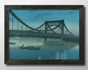 쐣b F A3 TCY |X^[ A[g  G CeA k CXg }bg  A[gpl z t[ fUC Ǌ| Mtg Vzj fBXvC B 