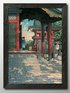 쐣b ڍs A3 TCY |X^[ A[g  G CeA k CXg }bg  A[gpl z t[ fUC Ǌ| Mtg Vzj fBXvC B 