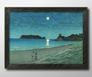 쐣b B l A3 TCY |X^[ A[g  G CeA k CXg }bg  A[gpl z t[ fUC Ǌ| Mtg Vzj fBXvC B 