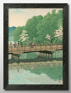 쐣b ԍٌc A3 TCY |X^[ A[g  G CeA k CXg }bg  A[gpl z t[ fUC Ǌ| Mtg Vzj fBXvC B 