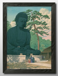 쐣b q A3 TCY |X^[ A[g  G CeA k CXg }bg  A[gpl z t[ fUC Ǌ| Mtg Vzj fBXvC B 