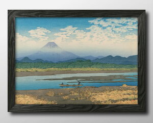 쐣b A3 TCY |X^[ A[g  G CeA k CXg }bg  A[gpl z t[ fUC Ǌ| Mtg Vzj fBXvC B 