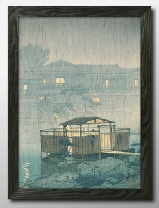 쐣b A3 TCY |X^[ A[g  G CeA k CXg }bg  A[gpl z t[ fUC Ǌ| Mtg Vzj fBXvC B 