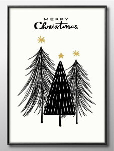 NX}X c[ Xmas A3 TCY |X^[ A[g  G CeA k CXg }bg  A[gpl z t[ fUC Ǌ| Mtg Vzj fBXvC B 