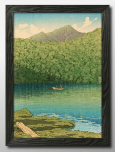 쐣b A3 TCY |X^[ A[g  G CeA k CXg }bg  A[gpl z t[ fUC Ǌ| Mtg Vzj fBXvC B 