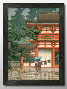 쐣b A3 TCY |X^[ A[g  G CeA k CXg }bg  A[gpl z t[ fUC Ǌ| Mtg Vzj fBXvC B 