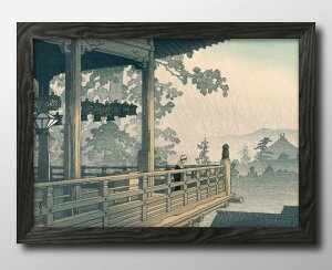 쐣b A3 TCY |X^[ A[g  G CeA k CXg }bg  A[gpl z t[ fUC Ǌ| Mtg Vzj fBXvC B 