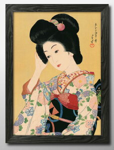 쐣b 䂭t A3 TCY |X^[ A[g  G CeA k CXg }bg  A[gpl z t[ fUC Ǌ| Mtg Vzj fBXvC B 