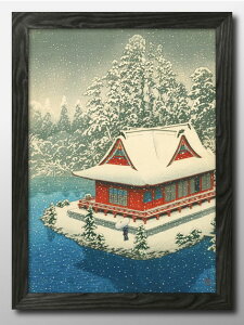 쐣b V̐ A3 TCY |X^[ A[g  G CeA k CXg }bg  A[gpl z t[ fUC Ǌ| Mtg Vzj fBXvC B 