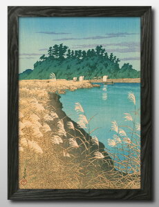 쐣b s̔ӏH A3 TCY |X^[ A[g  G CeA k CXg }bg  A[gpl z t[ fUC Ǌ| Mtg Vzj fBXvC B 