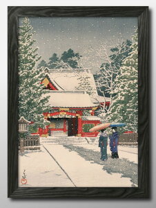 쐣b Г̐ }_ A3 TCY |X^[ A[g  G CeA k CXg }bg  A[gpl z t[ fUC Ǌ| Mtg Vzj fBXvC 