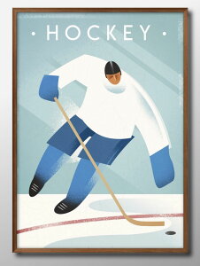 re[W zbP[ ~ IsbN A3 TCY |X^[ A[g  G CeA k CXg }bg  A[gpl z t[ fUC Ǌ| Mtg Vzj fB