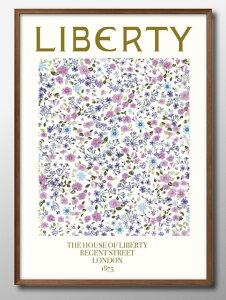 LIBERTY t[  {^jJ k i` A3 TCY |X^[ A[g  G CeA k CXg }bg  A[gpl z t[ fUC Ǌ| Mtg Vz