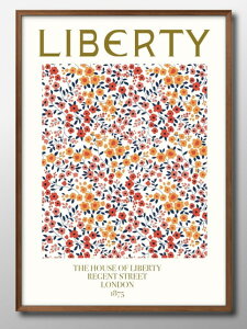 LIBERTY t[  {^jJ k i` A3 TCY |X^[ A[g  G CeA k CXg }bg  A[gpl z t[ fUC Ǌ| Mtg Vz