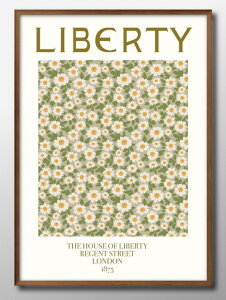 LIBERTY t[  {^jJ k i` A3 TCY |X^[ A[g  G CeA k CXg }bg  A[gpl z t[ fUC Ǌ| Mtg Vz