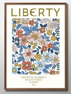 LIBERTY t[  {^jJ k i` A3 TCY |X^[ A[g  G CeA k CXg }bg  A[gpl z t[ fUC Ǌ| Mtg Vz