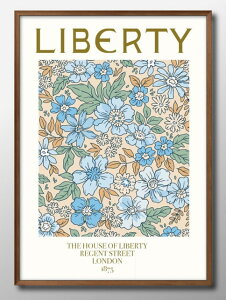 LIBERTY t[  {^jJ k i` A3 TCY |X^[ A[g  G CeA k CXg }bg  A[gpl z t[ fUC Ǌ| Mtg Vz