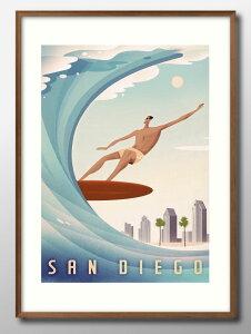 gx|X^[ g re[W T[tB TfBGS A3 TCY |X^[ A[g  G CeA k CXg }bg  A[gpl z t[ fUC Ǌ|