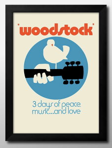 Woodstock EbhXgbN a s[X y A3 TCY |X^[ A[g  G CeA k CXg }bg  A[gpl z t[ fUC Ǌ| Mtg Vzj f