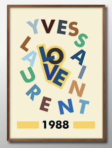 YSL LOVE CT[ A3 TCY |X^[ A[g  G CeA k CXg }bg  A[gpl z t[ fUC Ǌ| Mtg Vzj fBXvC B
