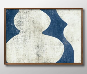 NEh _ _A[g A3 TCY |X^[ A[g  G CeA k CXg }bg  A[gpl z t[ fUC Ǌ| Mtg Vzj fBXvC 