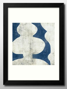 NEh _ _A[g A3 TCY |X^[ A[g  G CeA k CXg }bg  A[gpl z t[ fUC Ǌ| Mtg Vzj fBXvC 