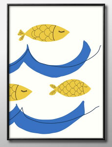 i`  tBbV k A3 TCY |X^[ A[g  G CeA k CXg }bg  A[gpl z t[ fUC Ǌ| Mtg Vzj fBXv