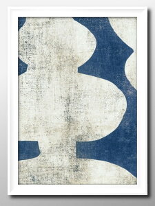 NEh _ _A[g A3 TCY |X^[ A[g  G CeA k CXg }bg  A[gpl z t[ fUC Ǌ| Mtg Vzj fBXvC 