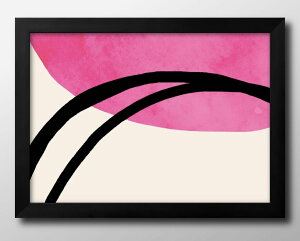 CA[g _ sN A3 TCY |X^[ A[g  G CeA k CXg }bg  A[gpl z t[ fUC Ǌ| Mtg Vzj fBXvC 