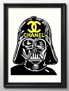 X^[EH[Y _[XxC_[ Chanel Vl I}[W A3 TCY |X^[ A[g  G CeA k CXg }bg  A[gpl z t[ fUC Ǌ| 